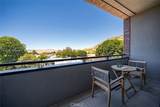581 Higuera Street - Photo 72