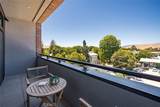581 Higuera Street - Photo 75