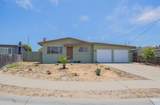 3114 Flower Circle - Photo 1