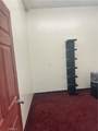 5003 Abbott Rd - Photo 11