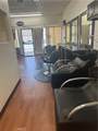 5003 Abbott Rd - Photo 13