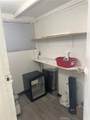 5003 Abbott Rd - Photo 14