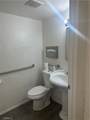 5003 Abbott Rd - Photo 15