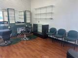 5003 Abbott Rd - Photo 3