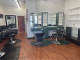 5003 Abbott Rd - Photo 4
