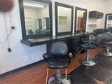 5003 Abbott Rd - Photo 6