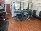 5003 Abbott Rd - Photo 8