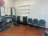 5003 Abbott Rd - Photo 9