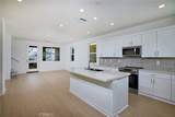 6045 Fairfax Drive - Photo 10