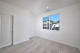 6045 Fairfax Drive - Photo 12