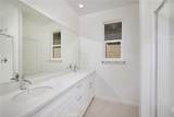 6045 Fairfax Drive - Photo 13