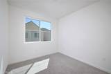 6045 Fairfax Drive - Photo 14