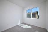 6045 Fairfax Drive - Photo 15