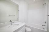 6045 Fairfax Drive - Photo 16