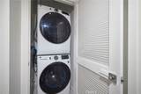6045 Fairfax Drive - Photo 17