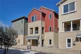 6045 Fairfax Drive - Photo 18