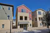 6045 Fairfax Drive - Photo 19