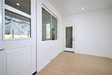 6045 Fairfax Drive - Photo 2