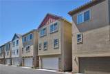 6045 Fairfax Drive - Photo 20
