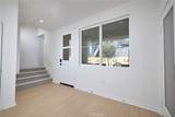 6045 Fairfax Drive - Photo 3