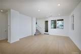 6045 Fairfax Drive - Photo 4