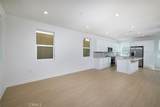 6045 Fairfax Drive - Photo 5