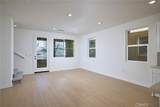 6045 Fairfax Drive - Photo 6