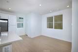 6045 Fairfax Drive - Photo 7