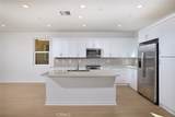 6045 Fairfax Drive - Photo 8
