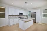6045 Fairfax Drive - Photo 9