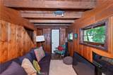714 Blue Jay Canyon Road - Photo 14