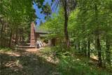714 Blue Jay Canyon Road - Photo 2