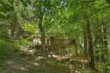 714 Blue Jay Canyon Road - Photo 3