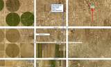 10000 East Avenue E8 - Photo 2