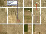 10650 E Ave I - Photo 2