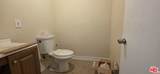 3952 Harriman Avenue - Photo 15