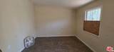 3952 Harriman Avenue - Photo 16