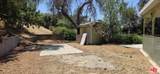 3952 Harriman Avenue - Photo 24