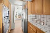 3531 Columbia Street - Photo 24