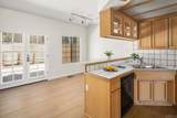 3531 Columbia Street - Photo 29