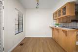 3531 Columbia Street - Photo 31