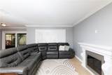 1826 Chesapeake Way - Photo 10