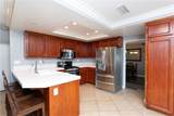 1826 Chesapeake Way - Photo 13