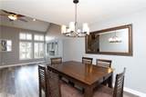 1826 Chesapeake Way - Photo 16