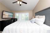 1826 Chesapeake Way - Photo 18
