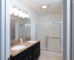 1826 Chesapeake Way - Photo 19