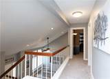 1826 Chesapeake Way - Photo 20