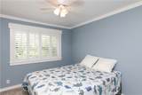 1826 Chesapeake Way - Photo 21