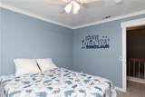 1826 Chesapeake Way - Photo 22