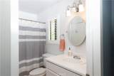 1826 Chesapeake Way - Photo 23